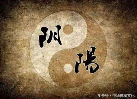 陰陽二氣|「陰陽」，究竟是「二氣」，還是「一氣」？